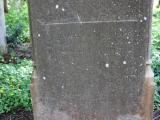 image of grave number 391442